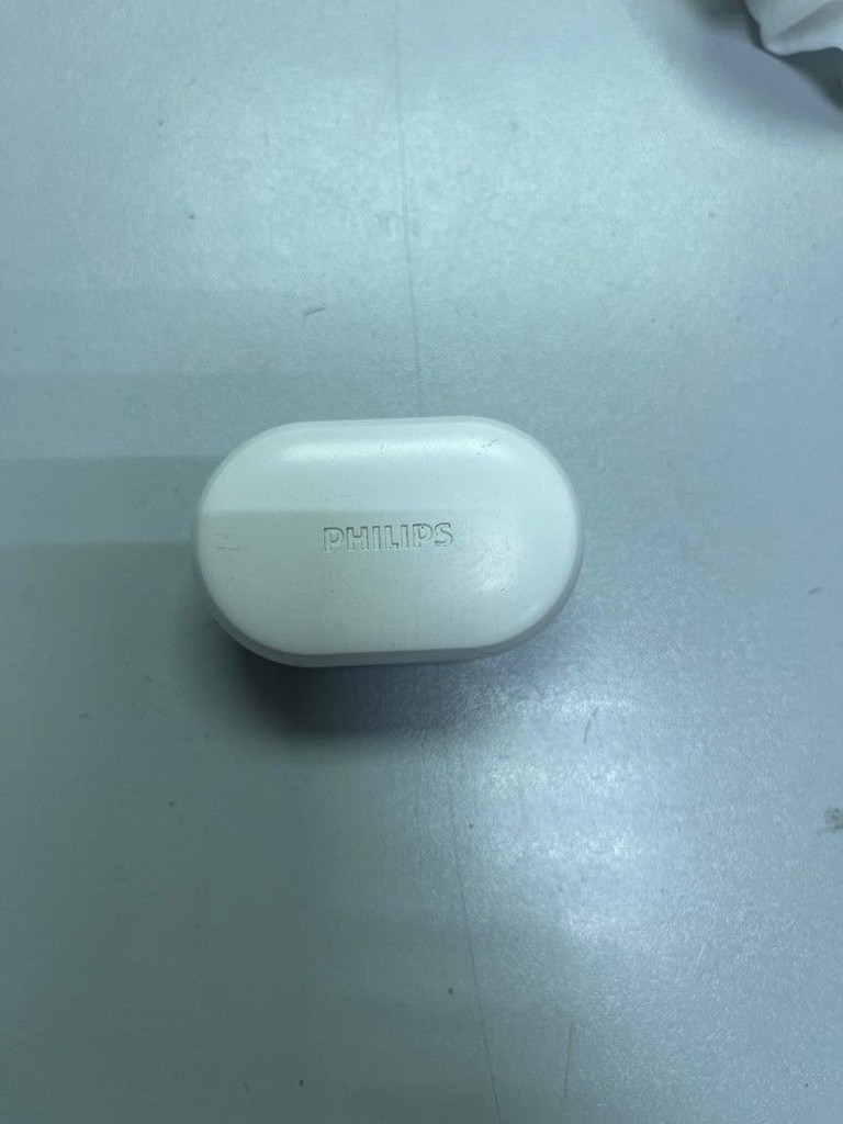 Купити Philips tat1207 Б/У