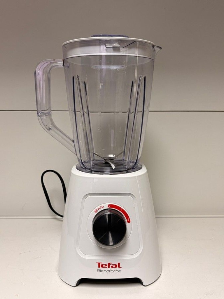 Розпродаж Tefal BL420131, продавець Техноскарб