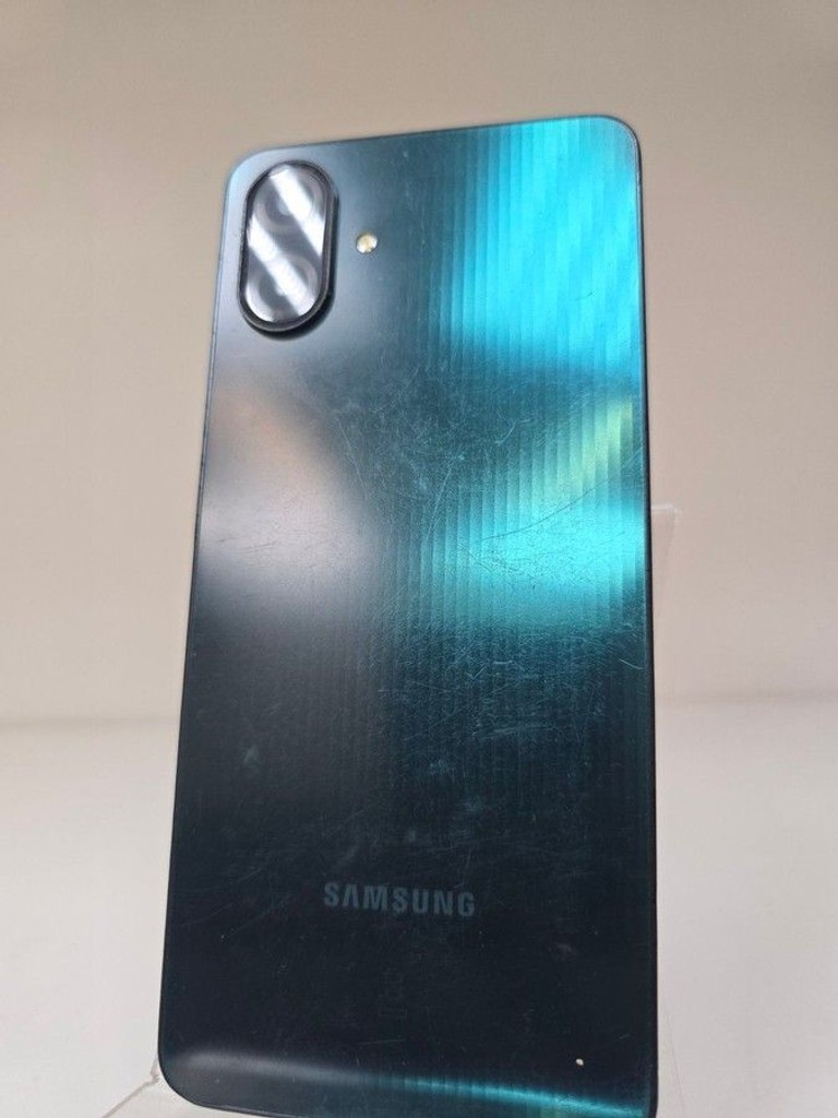 Оголошення Samsung galaxy a07 4/128gb Б/У
