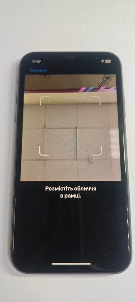 Apple iphone 11 64gb Код:01-201163860. Зображення 8