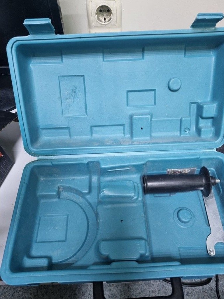 Распродажа Makita (Копія) 9558hn, продавец Техноскарб