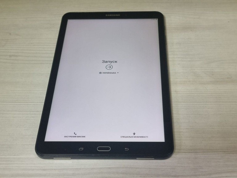 Распродажа Samsung galaxy tab a sm-t585 16gb lte, продавец Техноскарб