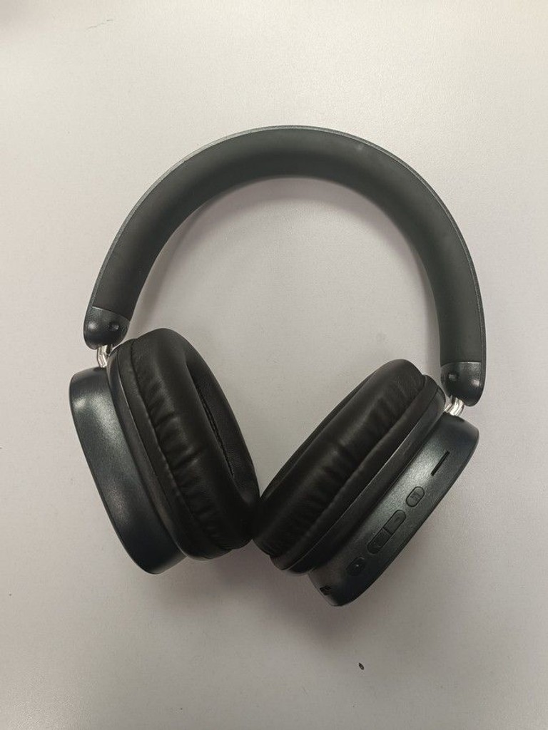 Распродажа Hoco w51 delightful black (619608), продавец Техноскарб