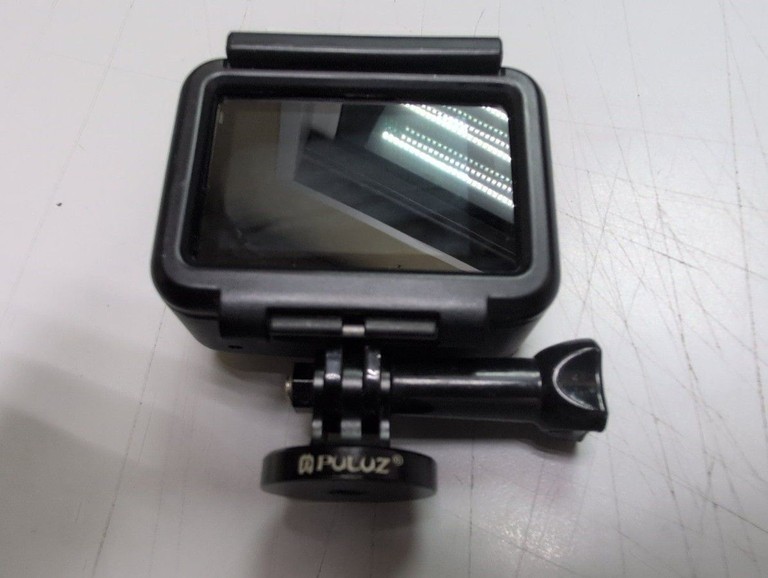 Дешиво GoPro hero 7 black с ломбарда