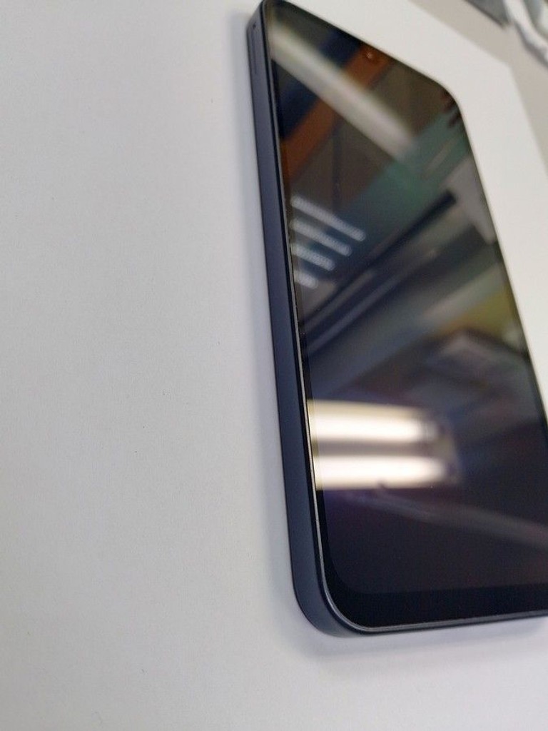 Дешиво Samsung galaxy a16 5g 4/128gb с ломбарда