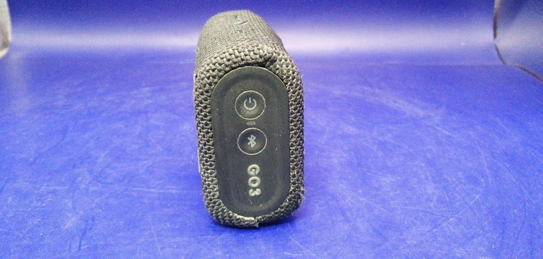 Оголошення Jbl go 3 Б/У