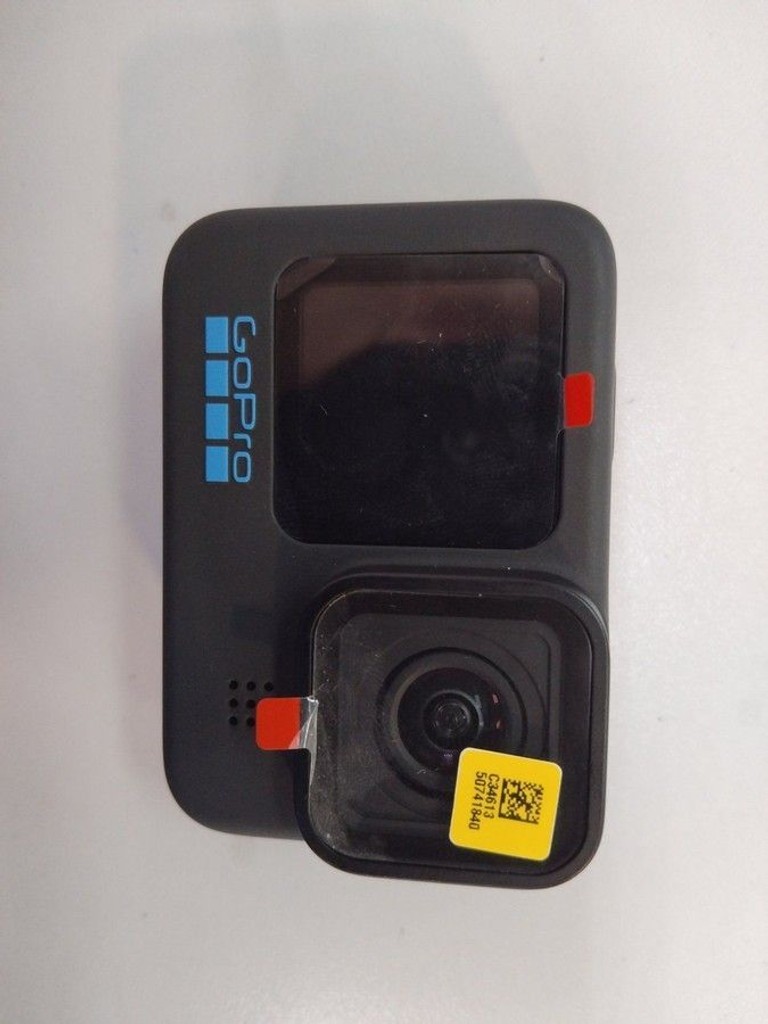 Распродажа Gopro hero10, продавец Техноскарб