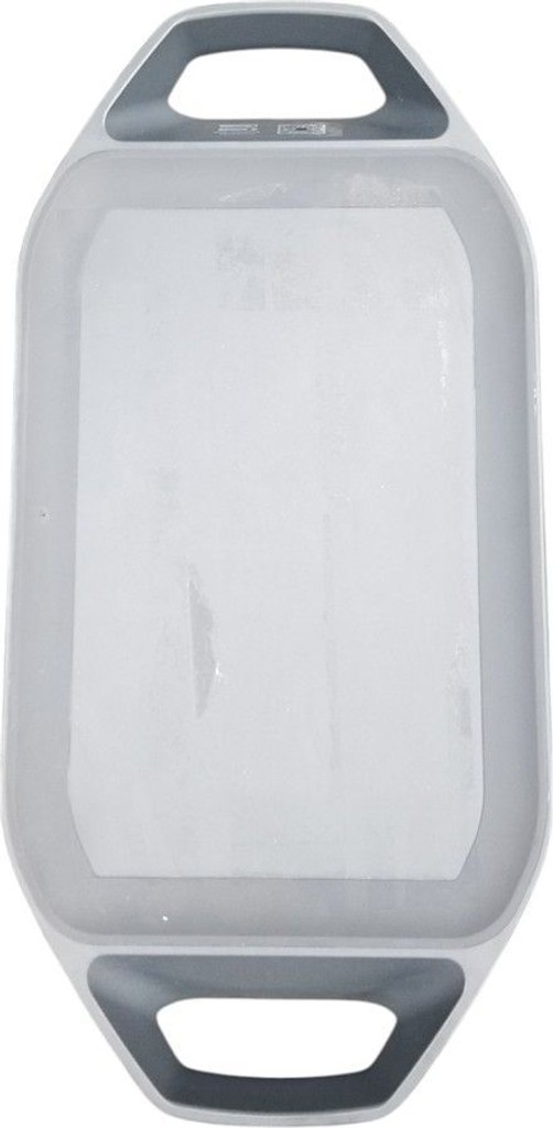Дешиво Ecoflow delta max 1600 с ломбарда