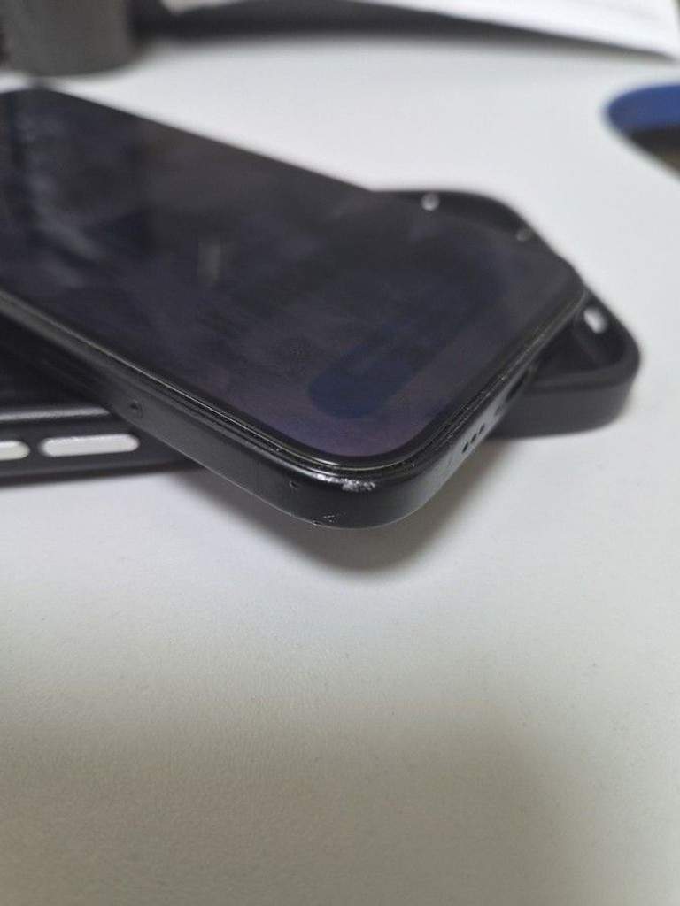 Apple iphone 16 128gb Код:01-201174367. Изображение 7