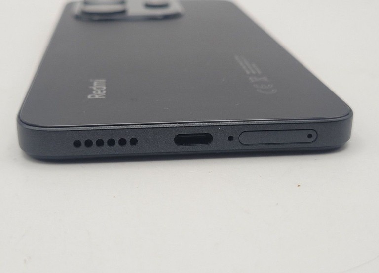 Xiaomi redmi note 14 8/256gb Код:01-201175341. Зображення 5