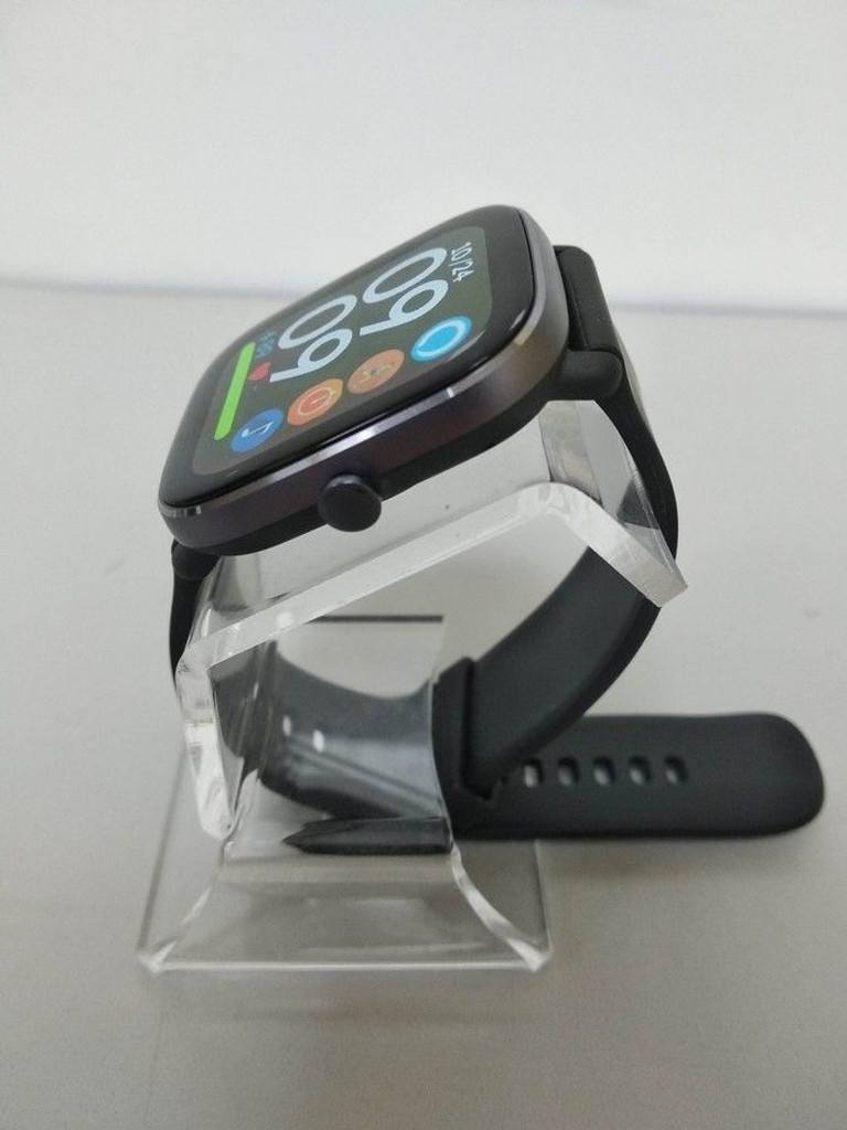 Amazfit gts 2 mini Код:01-201175256. Изображение 5