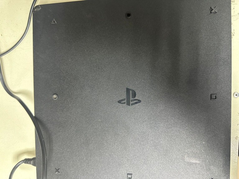 Sony playstation 4 slim 500gb Код:01-201177353. Изображение 5