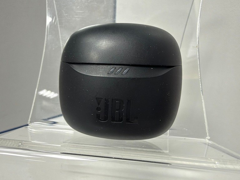 Купити Jbl tune flex 2 Б/У