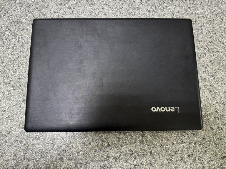 Объявление Lenovo 15/pentium n3710 ddr3/4gb ddr3/hdd 500 gb/*інтегрована Б/У