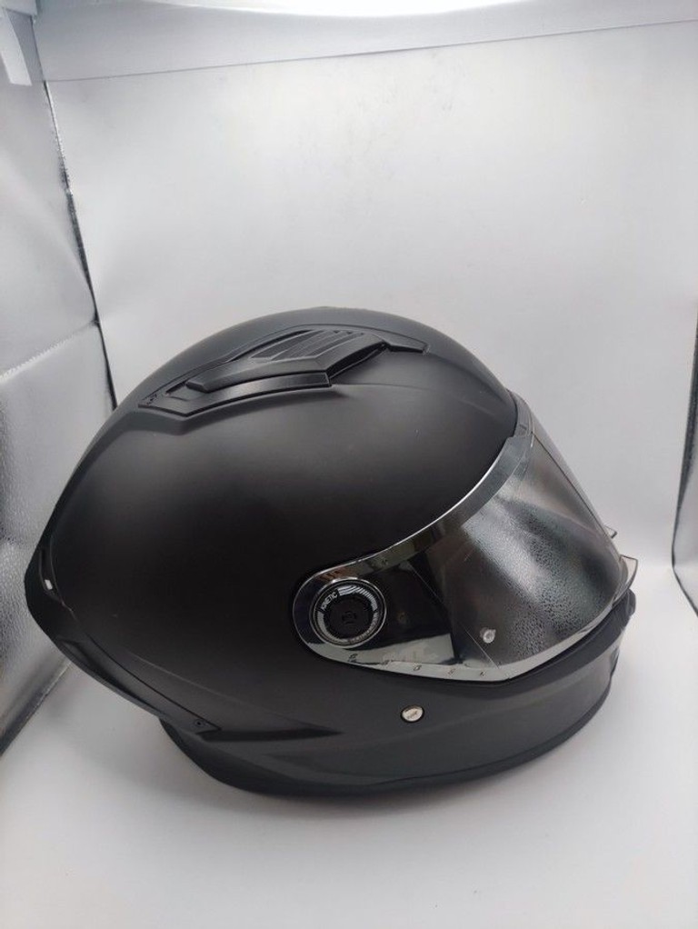 Распродажа Mt helmets Stinger 2, продавец Техноскарб