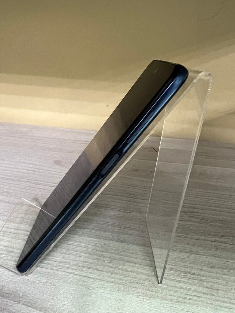 Дешиво Xiaomi redmi note 9 pro 6/128gb с ломбарда