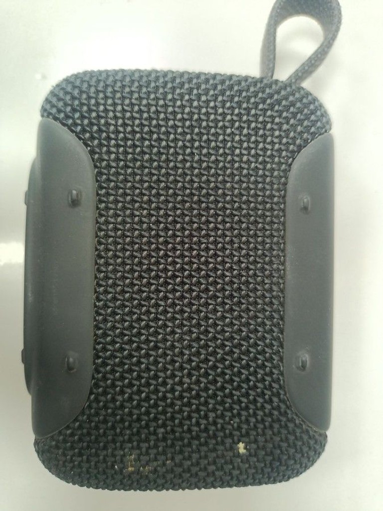Объявление Jbl Go 5 Purple (JBLGO5PUR) Б/У