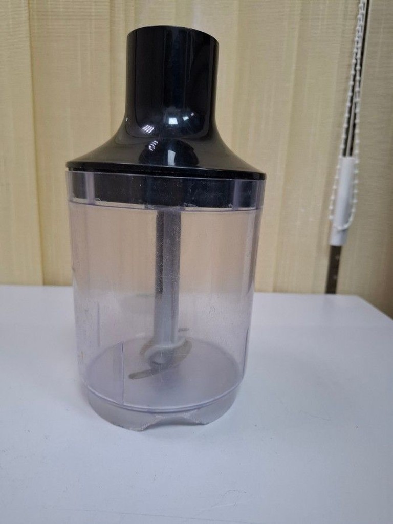 Дешиво Philips HR2652/90 с ломбарда