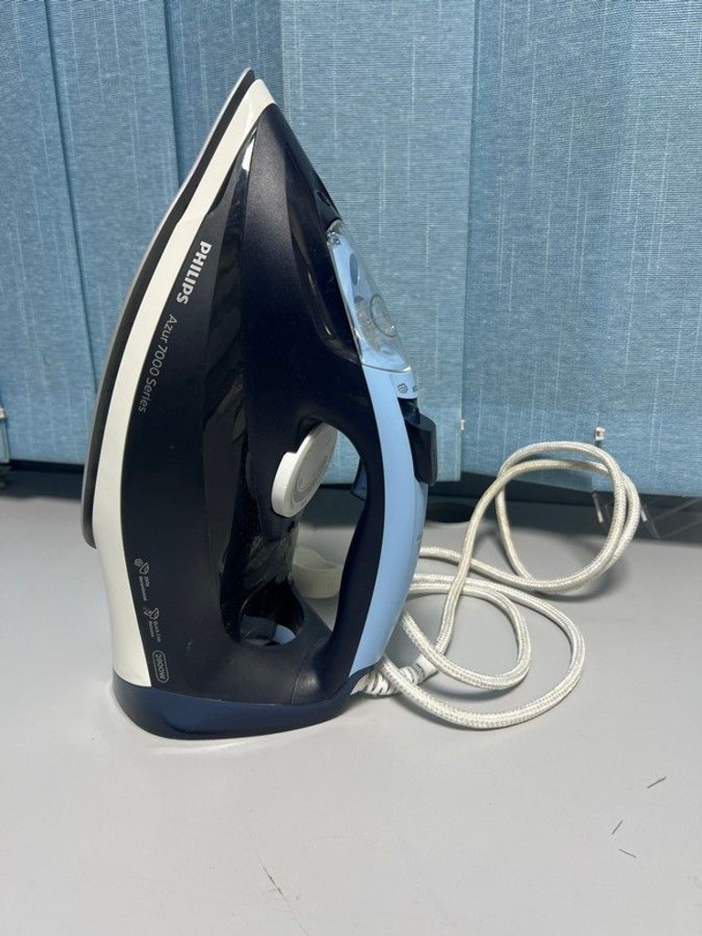 Купити Philips DST7030/20 Б/У