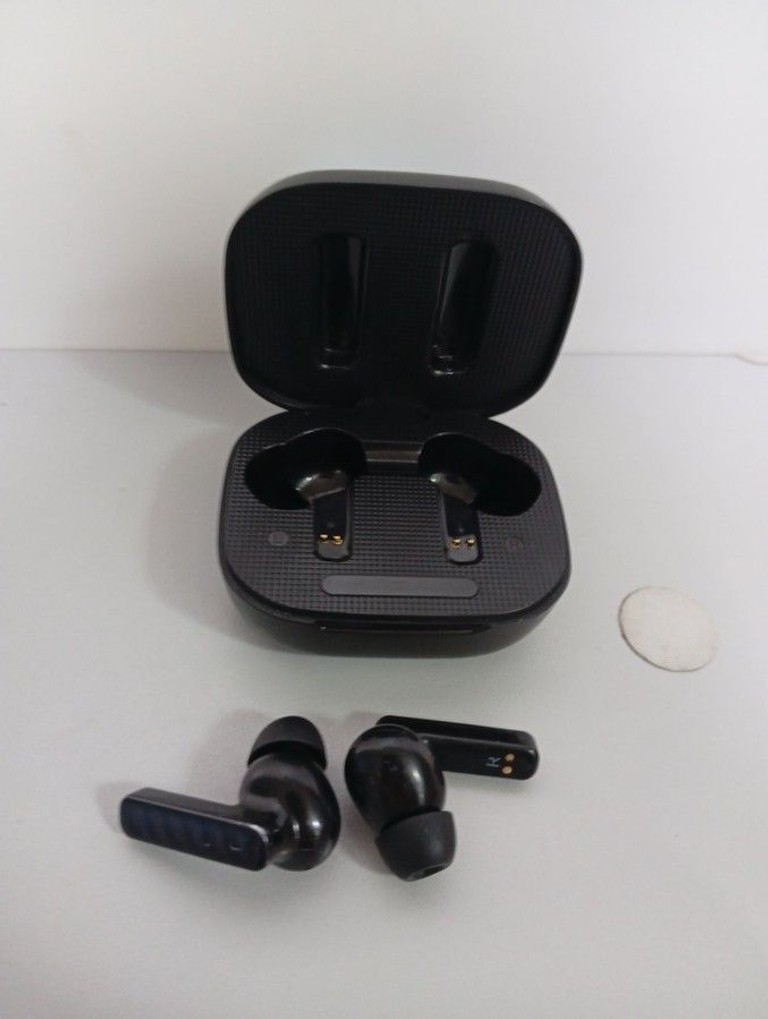 Распродажа Gelius airdots one gp-tws003x, продавец Техноскарб