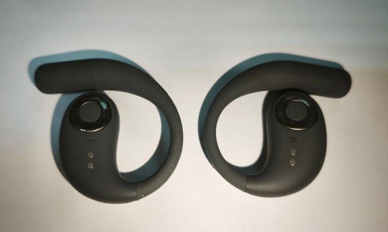 Xiaomi openwear stereo cosmic Код:01-201183478. Изображение 6