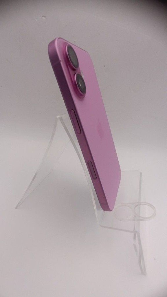 Дешиво Apple iphone 16 128gb с ломбарда