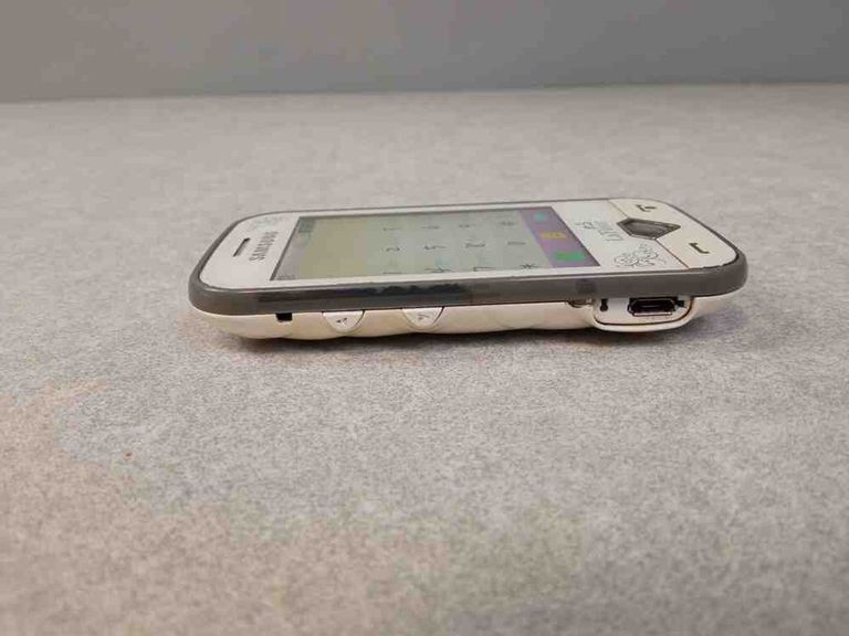 Samsung Diva GT-S7070 Код:2000003303212. Зображення 12