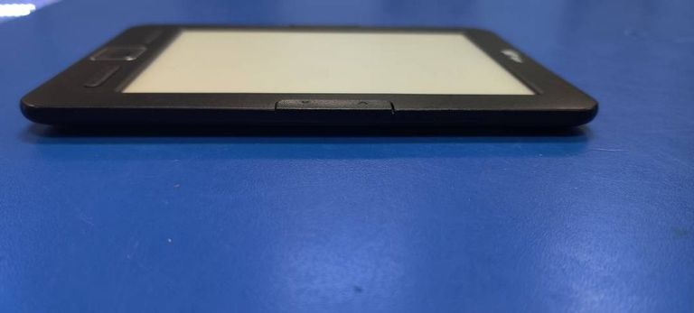 Evromedia е-учебник hd paper wifi Код:01-19007399. Зображення 5