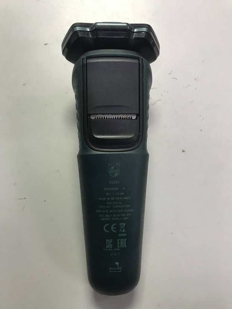 Philips s5584 Код:01-18980084. Зображення 5