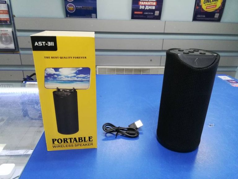 - FM Y-08 Код:16-000178606. Изображение 8