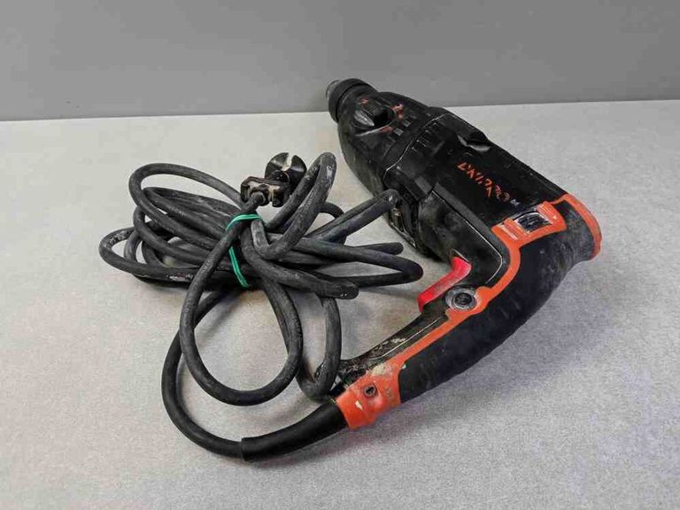 Dnipro-m RH-100 (49127000) Код:2000003314485. Зображення 8