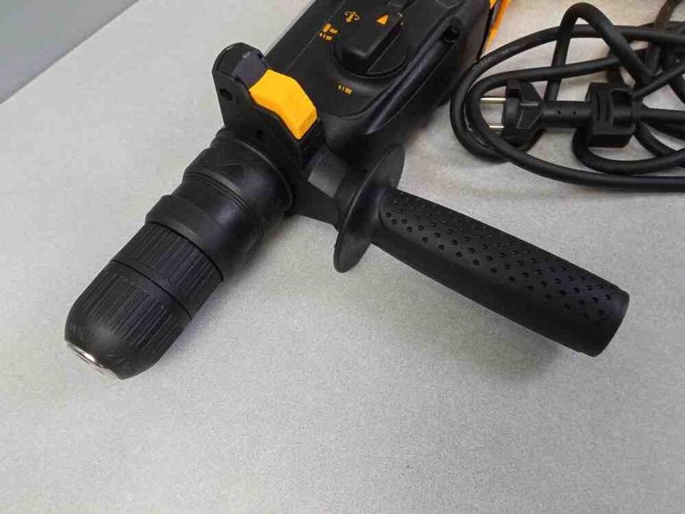 Machtz MRH-1250S Код:2000003296514. Зображення 9