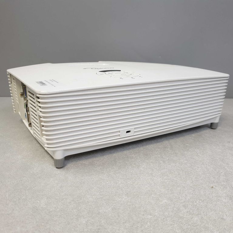 Optoma W402 (95.70801GC0E)