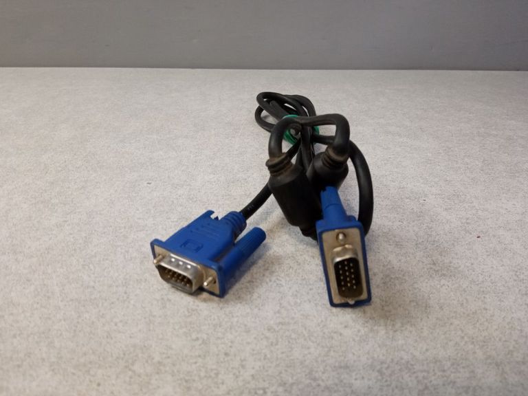 Acer x1130dlp Код:2000003401321. Изображение 9