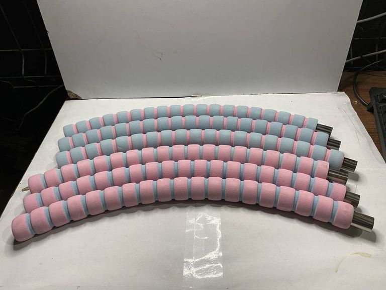 Оголошення Eisaro x001c Б/У