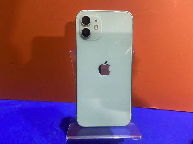 Розпродаж Apple iPhone 12 64GB (PRODUCT)RED, продавець Техноскарб