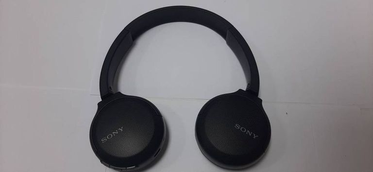Sony wh-ch510 Код:01-19071886. Изображение 8