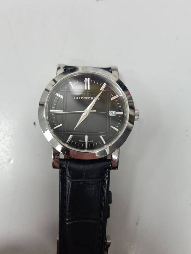 Купити Burberry bu1354 Б/У