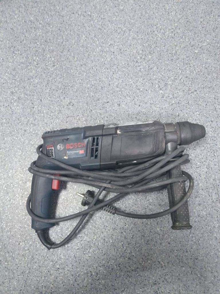 Bosch GBH 2-28 (0611267500)