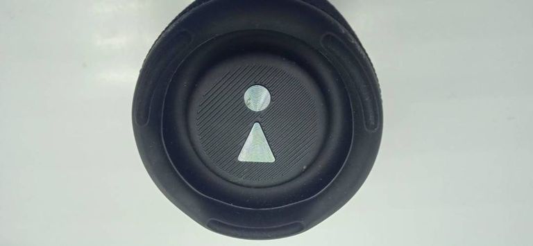 Jbl charge 5 Код:01-19167804. Зображення 6