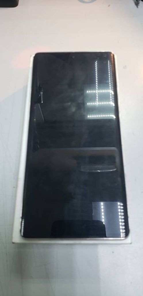 Объявление Google pixel 7 pro 12/128gb Б/У