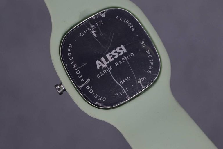 Alessi al10024