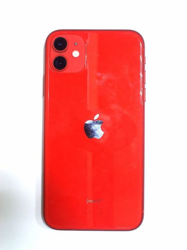 Дешево Apple iphone 11 64gb з ломбарду