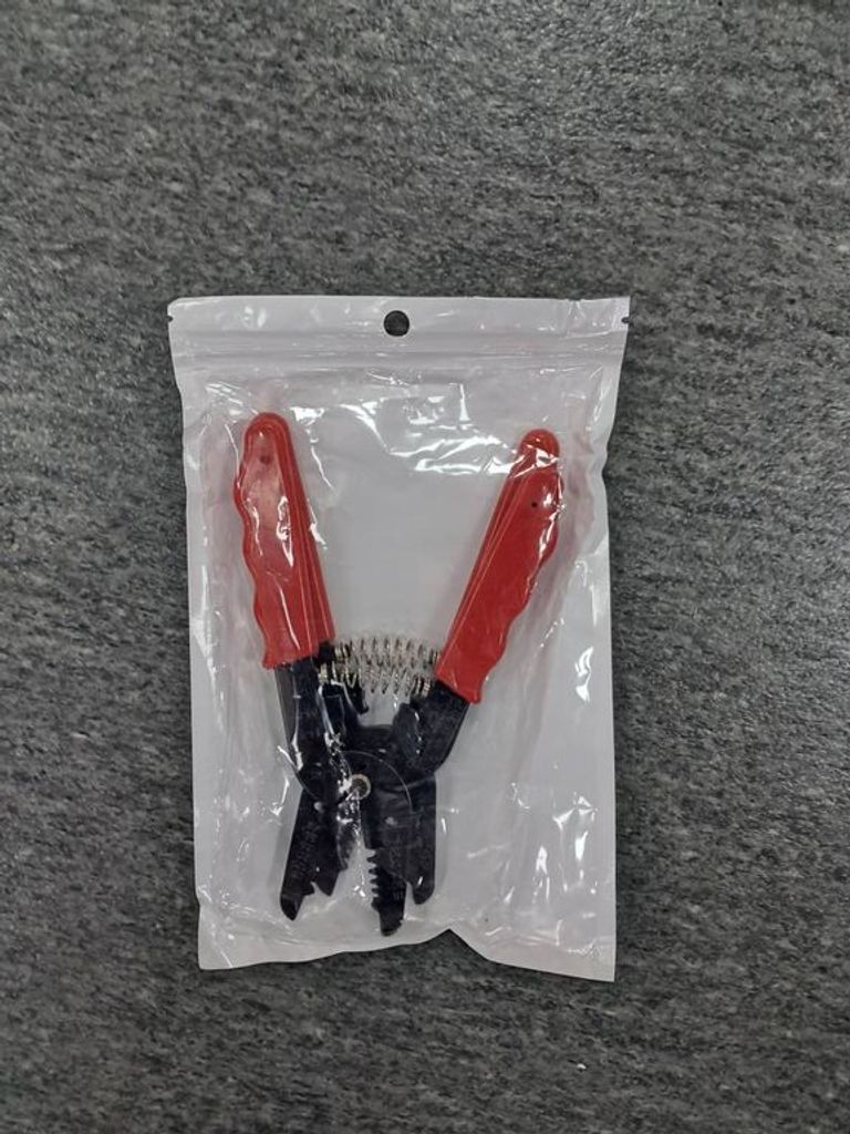 Дешево China sb 412 з ломбарду