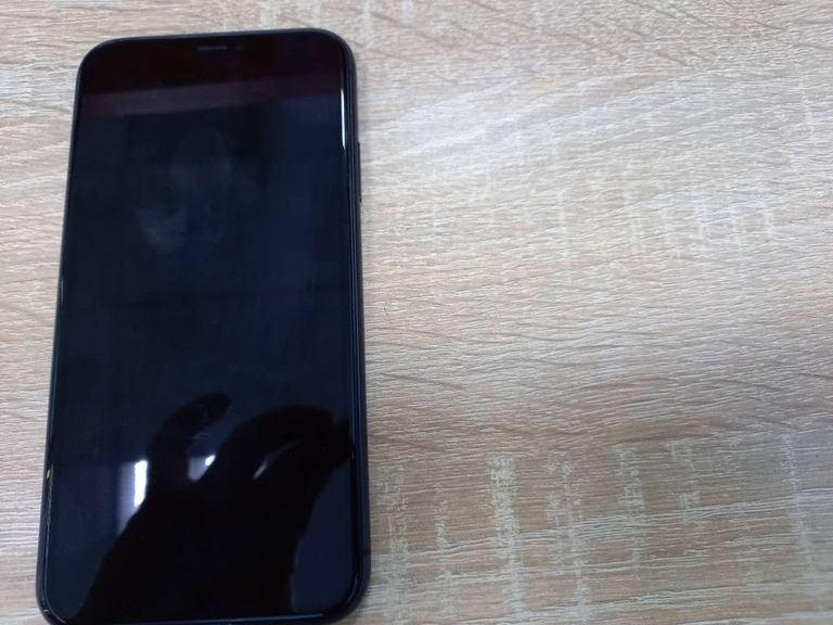 Дешево Apple iphone 11 64gb з ломбарду