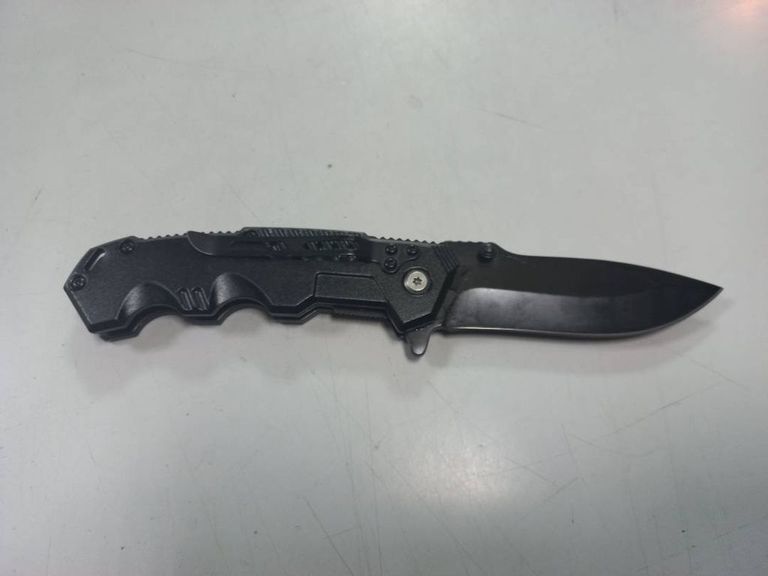 Объявление Cold steel Б/У