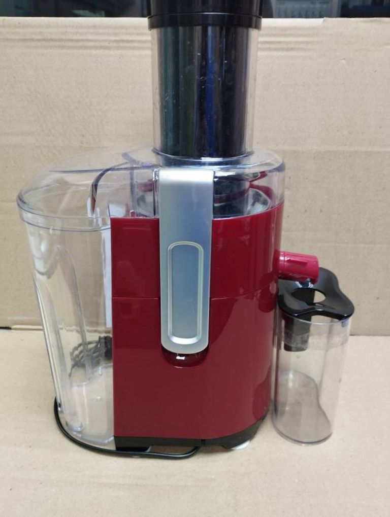 Розпродаж Russell Hobbs 24740-56, продавець Техноскарб