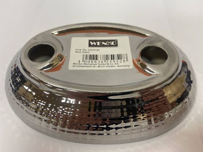 Объявление Wenko 22010100 Б/У