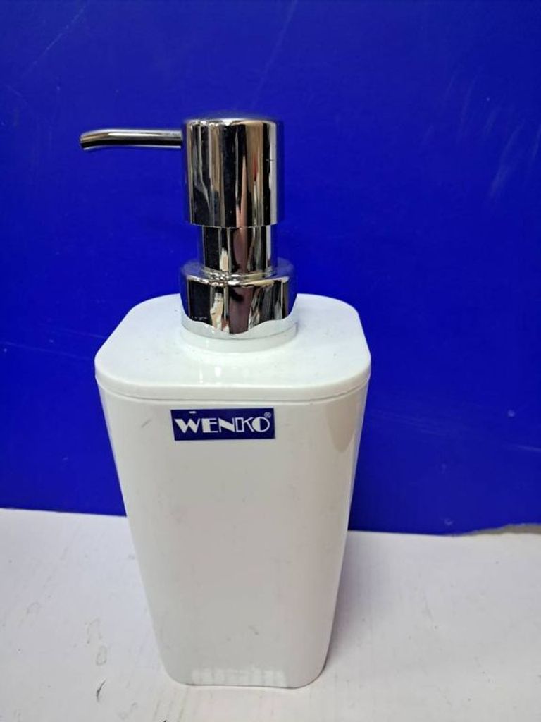 Объявление Wenko 20336100 Б/У