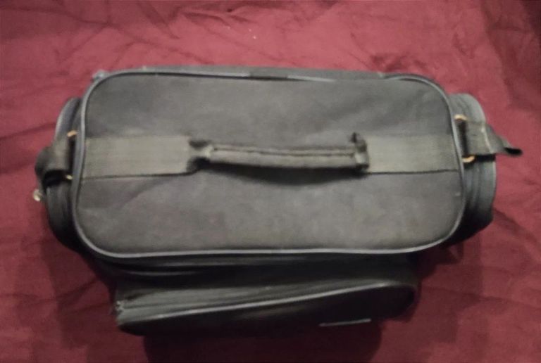 Видеокамера Panasonic NV-RZ2EN Код:null. Изображение 4